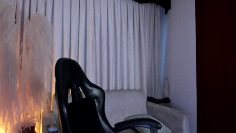 Julien online show from 15, 3, 2026