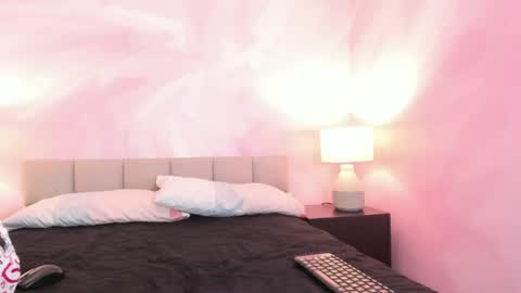 Juliet online show from 6, 5, 2026