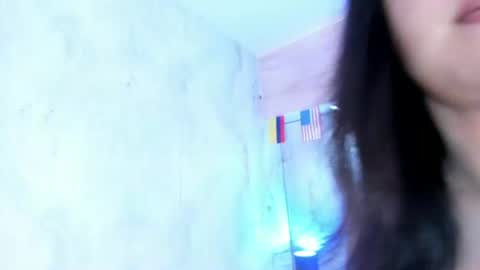 Snapshot of juliet_miller chatting on 14, 7, 2026 Juliet online show from 14, 7, 2026