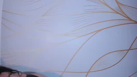 Snapshot of juliet_miller chatting on 16, 7, 2026 Juliet online show from 16, 7, 2026