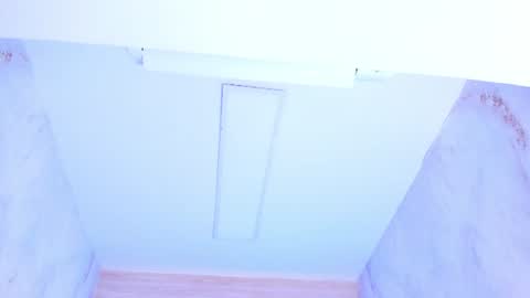 Snapshot of juliet_miller chatting on 30, 7, 2026 Juliet online show from 30, 7, 2026