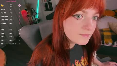 Juliet online show from 11, 3, 2026