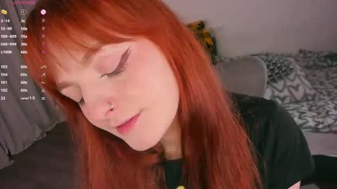 Juliet online show from 30, 4, 2026