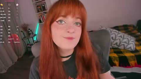 Juliet online show from 24, 6, 2026