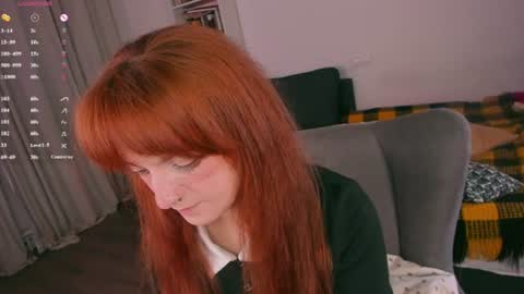 Juliet online show from 27, 6, 2026