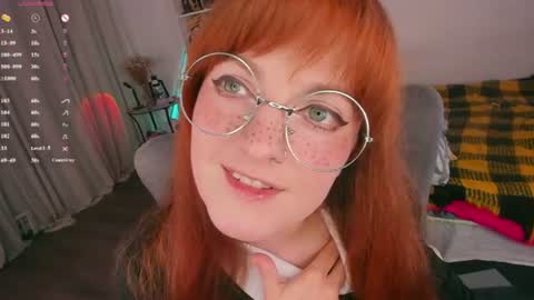 Juliet online show from 28, 6, 2026