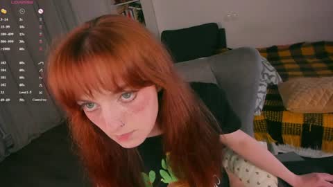 Juliet online show from 30, 6, 2026