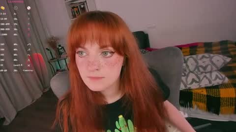 Juliet online show from 30, 6, 2026