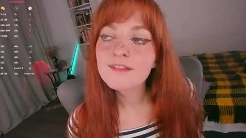 Juliet online show from 6, 7, 2026