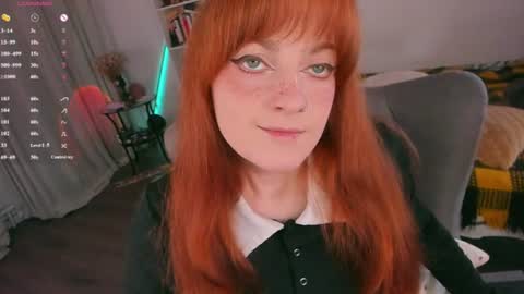Juliet online show from 8, 7, 2026