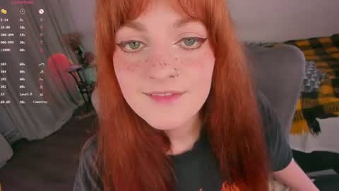 Juliet online show from 9, 7, 2026