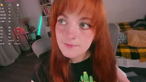 Juliet online show from 10, 7, 2026