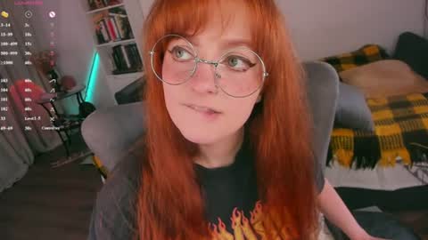 Juliet online show from 13, 7, 2026