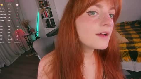 Juliet online show from 15, 7, 2026