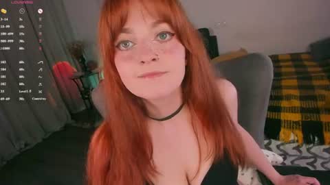 Juliet online show from 20, 7, 2026