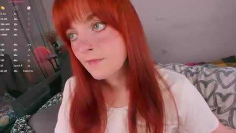 Juliet online show from 24, 7, 2026