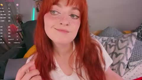 Juliet online show from 26, 7, 2026