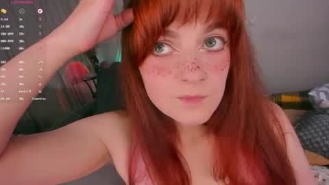 Juliet online show from 27, 7, 2026
