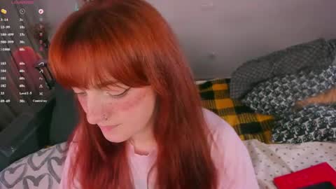 Juliet online show from 28, 7, 2026