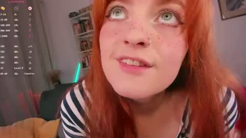 Juliet online show from 8, 8, 2026