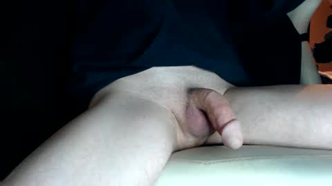 Juliet Whiskey Foxtrot online show from 31, 12, 2024