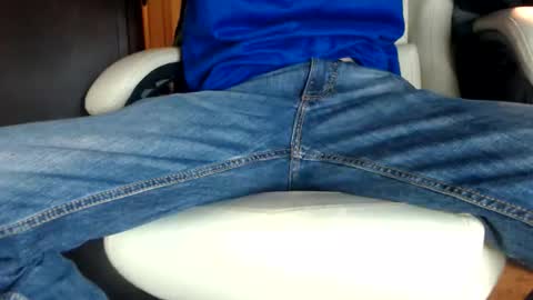 Juliet Whiskey Foxtrot online show from 1, 3, 2026