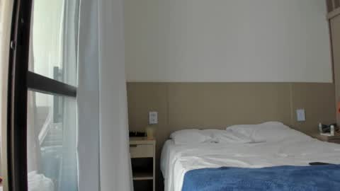 Juli online show from 11, 2, 2026