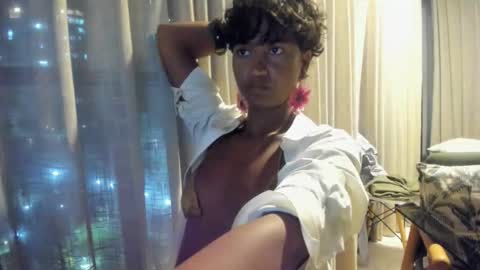 Juli online show from 19, 2, 2026