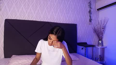 Juli online show from 10, 2, 2026