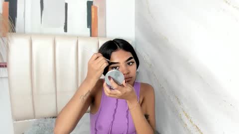 Juli online show from 12, 2, 2026