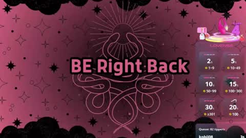 Snapshot of julieta_coopeer_ chatting on 28, 2, 2025 Julieta online show from 28, 2, 2025