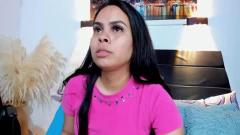 Snapshot of julieta_coopeer_ chatting on 30, 9, 2025 Julieta online show from 30, 9, 2025