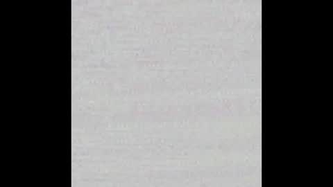 Julieta  online show from 19, 2, 2025