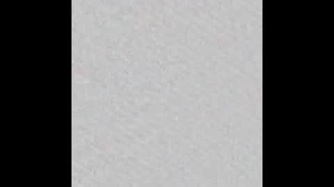 Julieta  online show from 10, 9, 2025