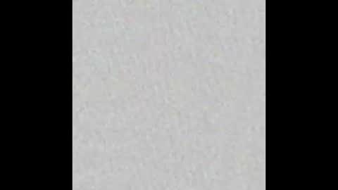 Julieta  online show from 26, 9, 2025