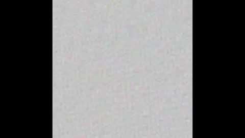 Julieta  online show from 4, 11, 2025