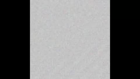 Julieta  online show from 13, 11, 2025