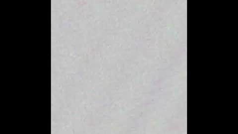 Julieta  online show from 10, 2, 2026