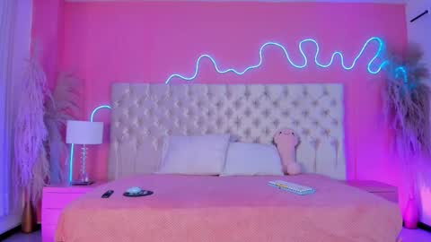 Julieta  online show from 14, 2, 2026