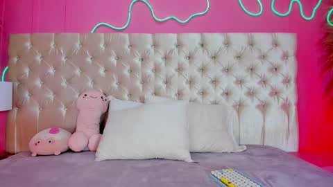 Julieta  online show from 16, 3, 2026