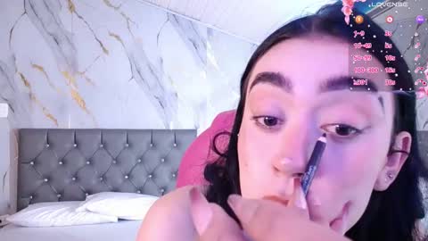 Julieta online show from 12, 2, 2025