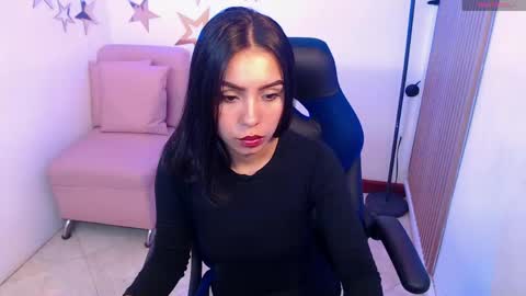 julieta_fn online show from 15, 4, 2026