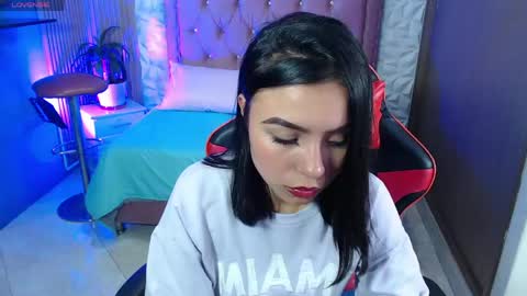 julieta_fn online show from 29, 4, 2026