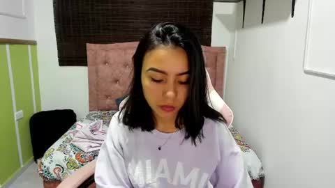 julieta_fn online show from 25, 6, 2026