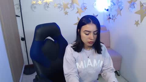 julieta_fn online show from 30, 6, 2026