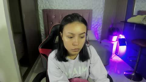 julieta_fn online show from 16, 7, 2026