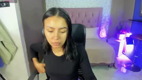 julieta_fn online show from 1, 8, 2026