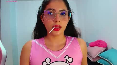julieta_rose19 online show from 24, 2, 2026