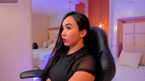     online show from 2, 5, 2026