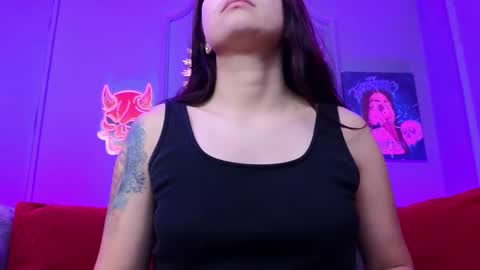  Julieta  online show from 24, 12, 2024